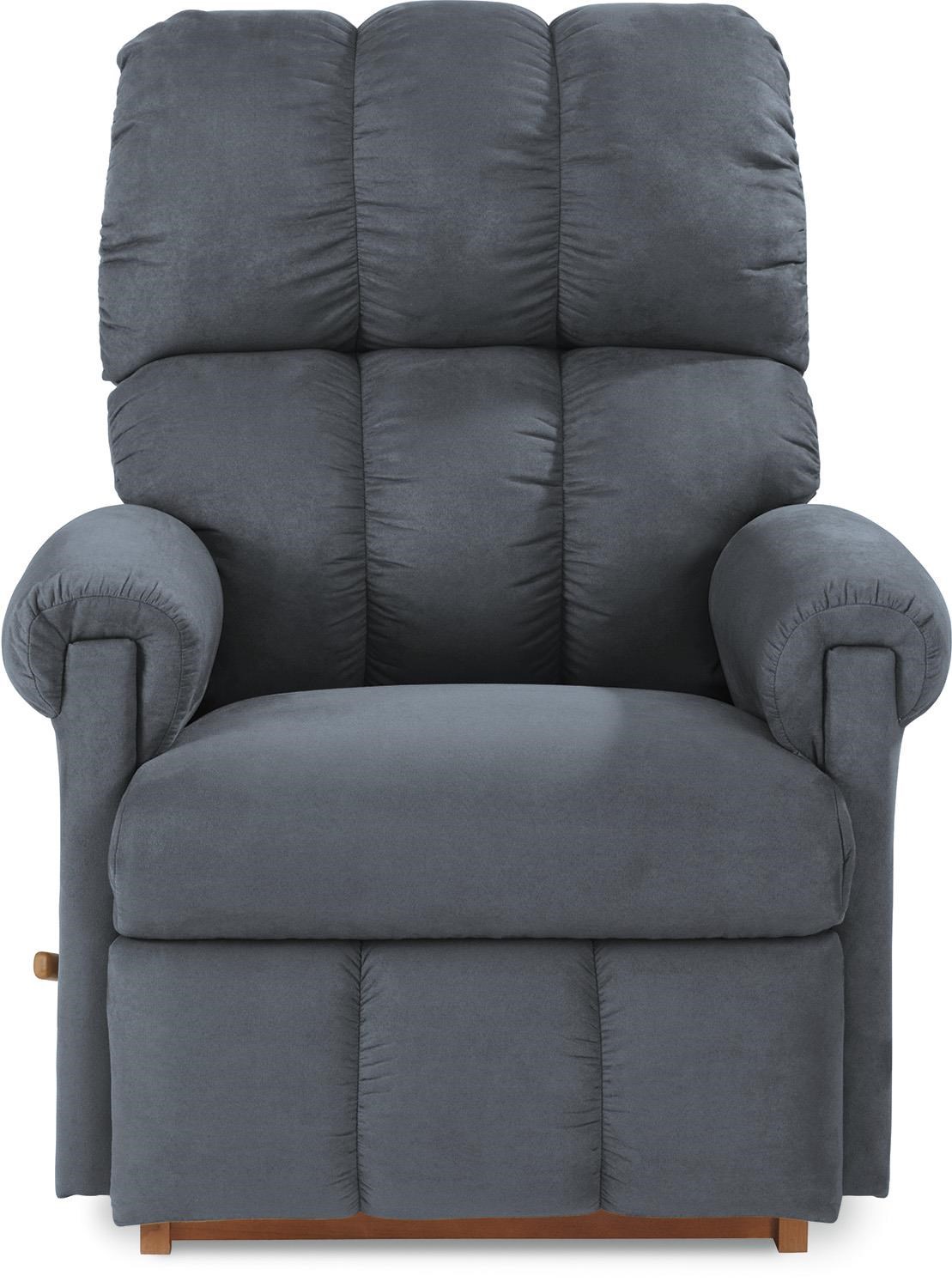 La Z Boy Vail 920115 Rocker Recliner Bennett s Furniture and